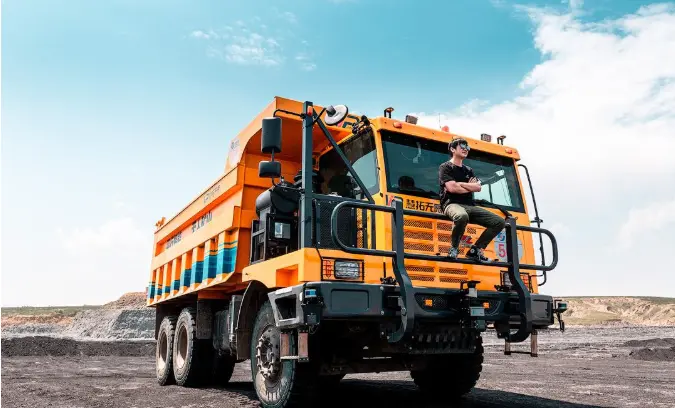 韶山物流网架厂家