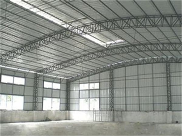 韶山螺栓球网架定制